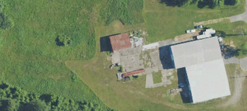 8505 Hwy 27