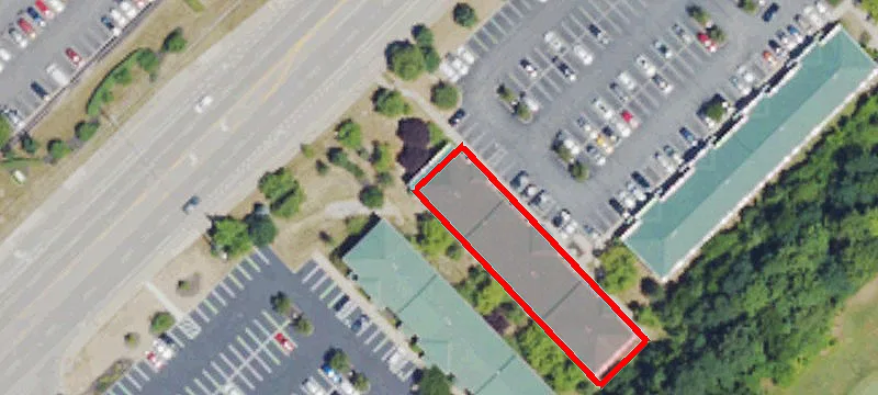 6900 Houston Rd Ste, Unit 31