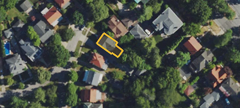 108 Desha Rd