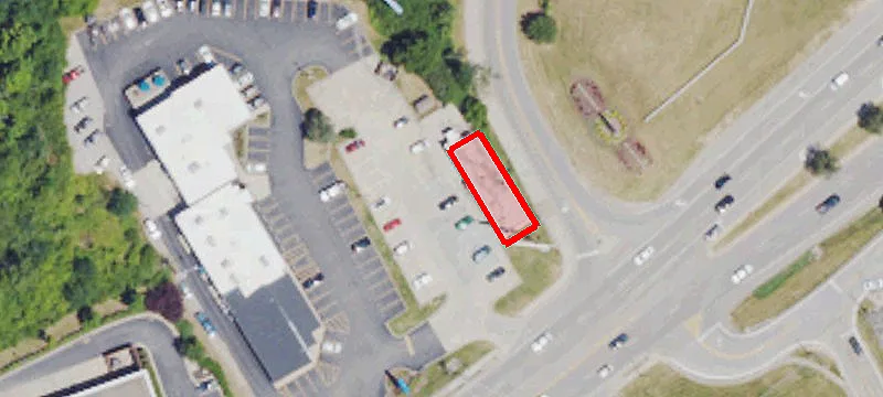 8050 Us Hwy 42