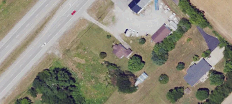 8207 Russellville Rd