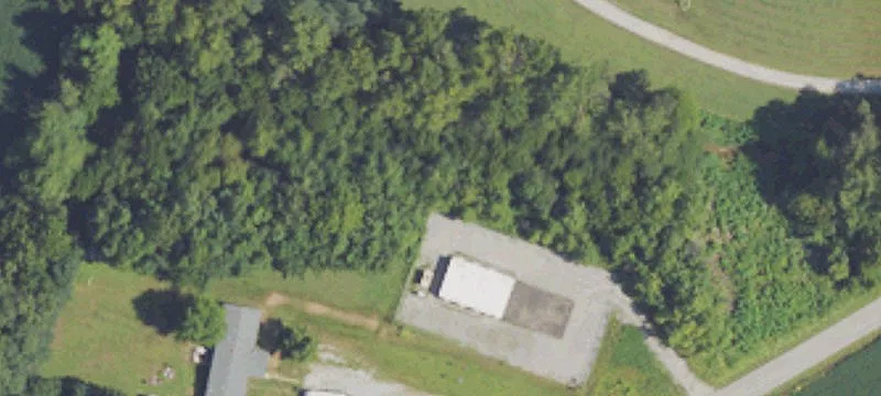 7539 Stevens School Rd