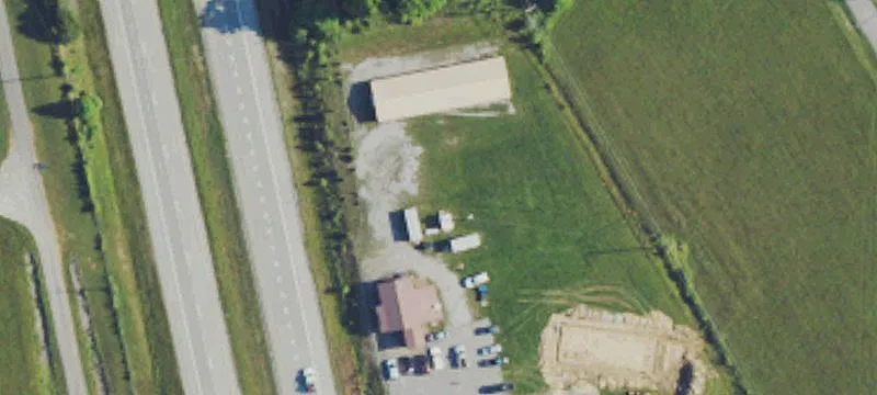 12550 Hwy 27