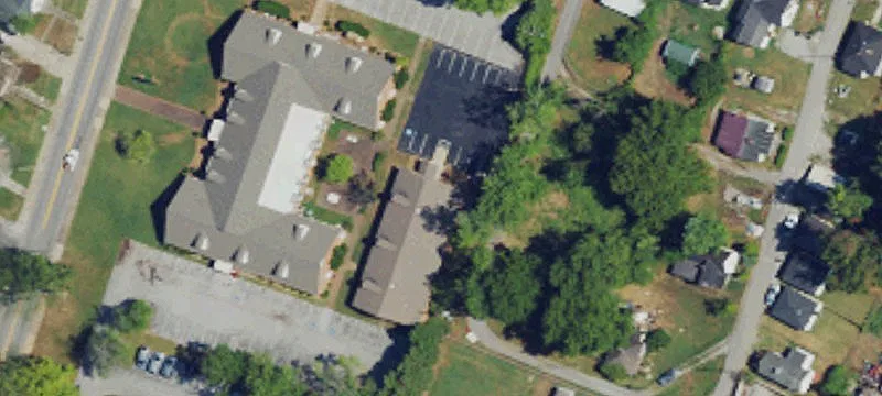 1914 Virginia St