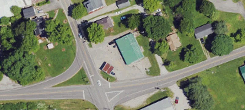 1114 Hwy 1247