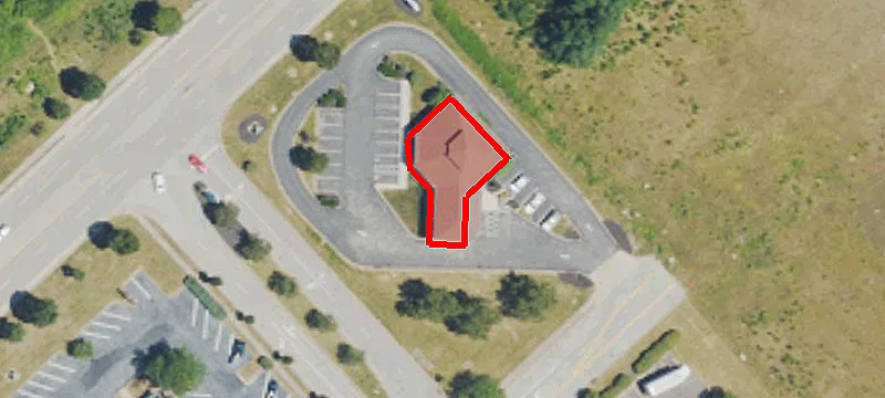 4748 Houston Rd