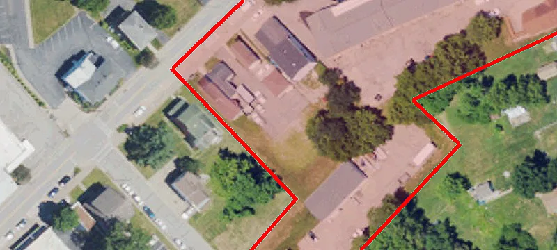 239 Main St