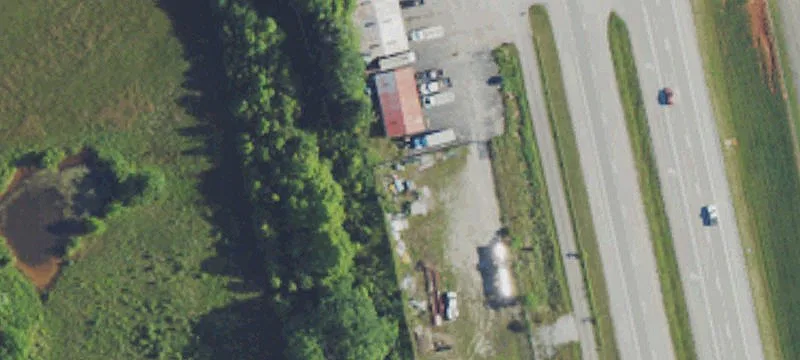 10653 Hwy 27
