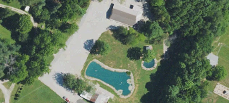 2638 Glendale Hodgenville W Rd