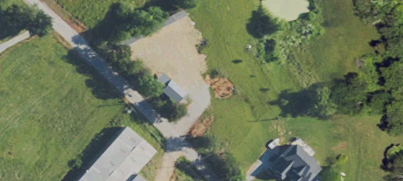 200 Racetrack Rd