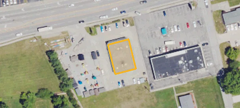 8225 Us Hwy 42