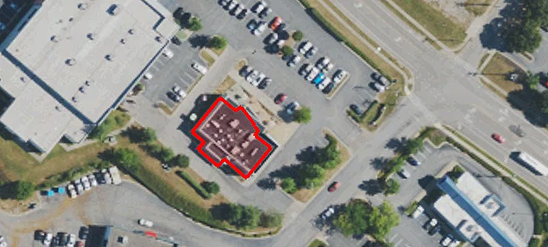 3705 Palomar Ctr Dr