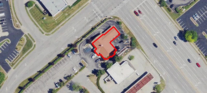 3100 Richmond Rd