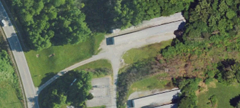 486 Mckee Rd