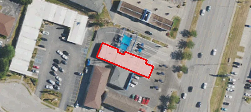 2239 Nicholasville Rd