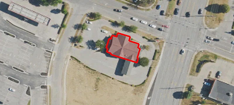 2304 Norman Ln