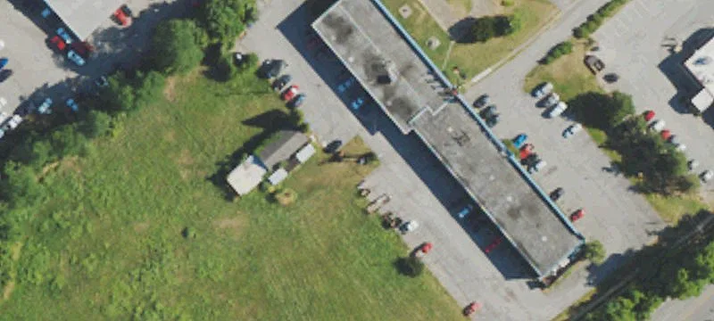 208 New Cir Rd