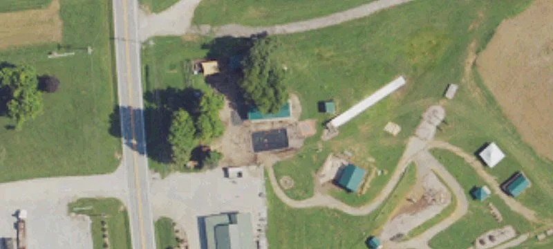 9235 Us Hwy 431
