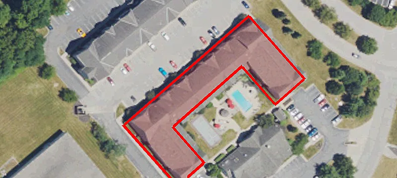2811 Circleport Dr