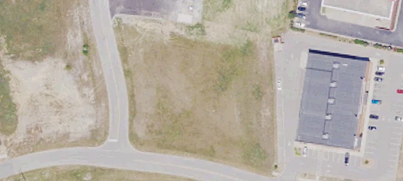 815 Chestnut Dr