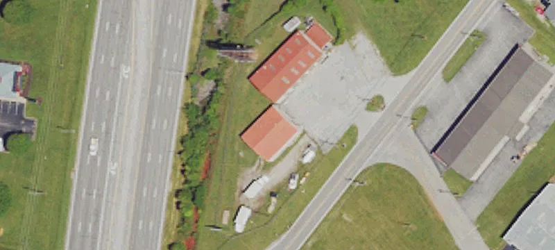 2453 Monticello Rd