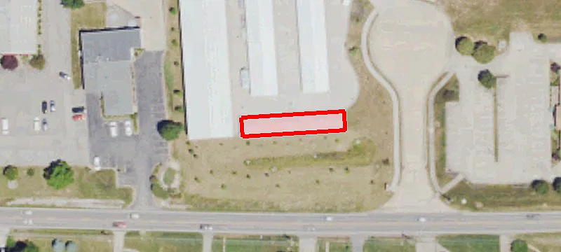 2987 Phyllis Ct