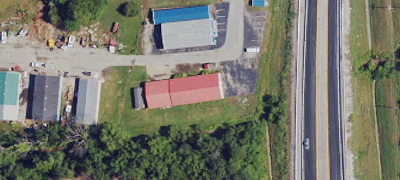 220 Mitch Ln