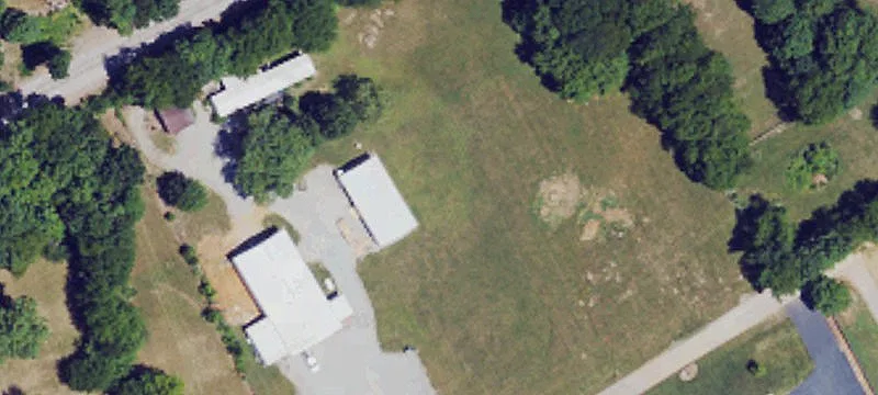 217 Rockfield Church Rd