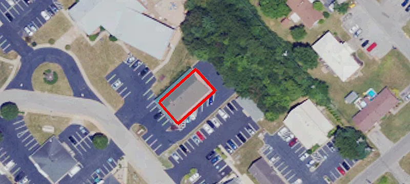 1720 Destiny Ln