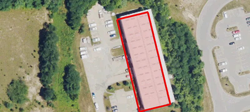 1760 Lakeland Park Dr