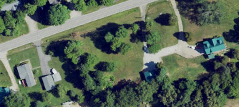 7015 Leitchfield Rd