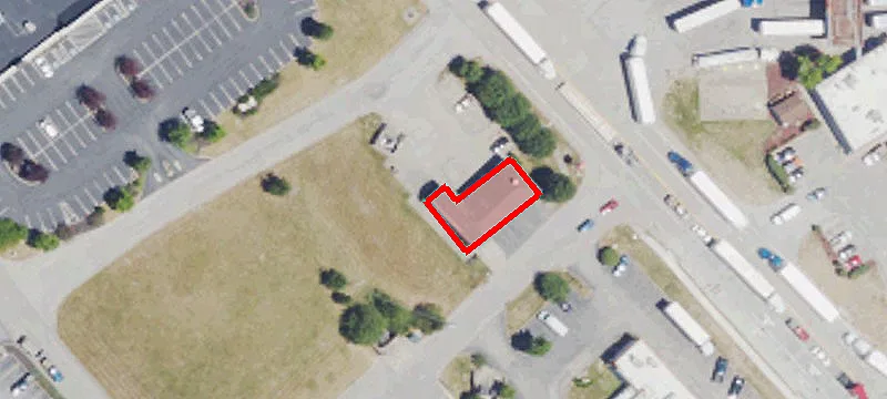 13005 Frogtown Connector Rd