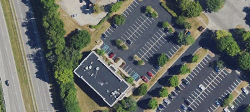 2333 Alexandria Dr