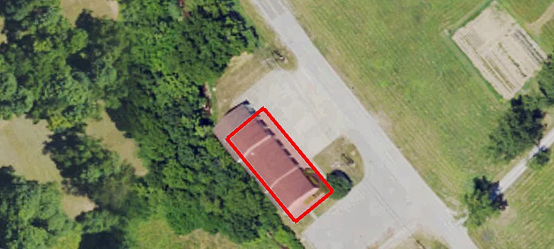 10087 Old Un Rd