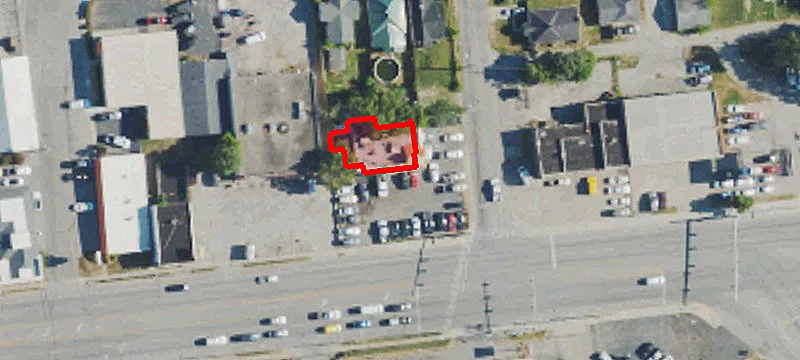 919 Winchester Rd