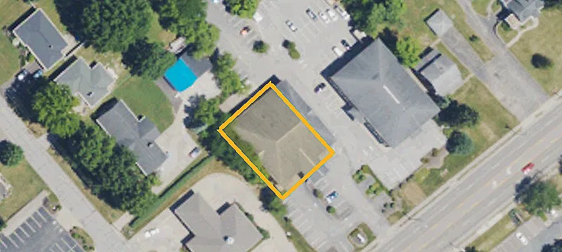 7430 Us Hwy 42
