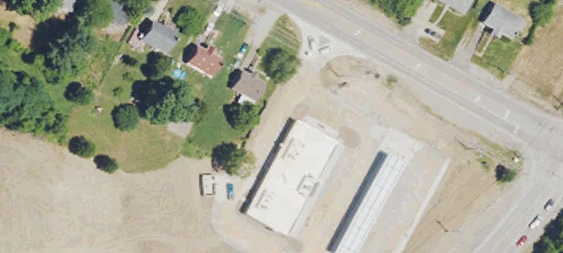 1217 Donaldson Hwy