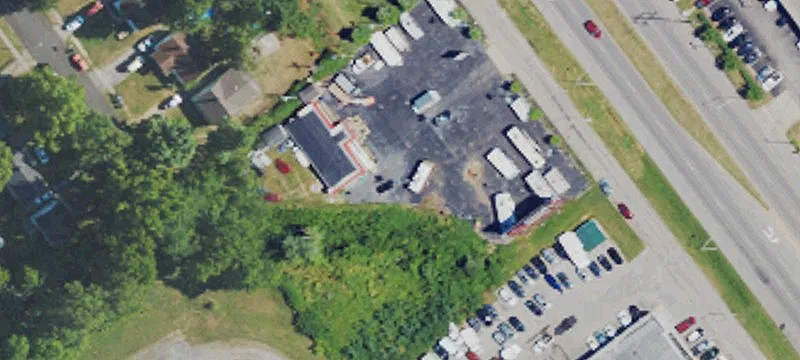 568 New Cir Rd