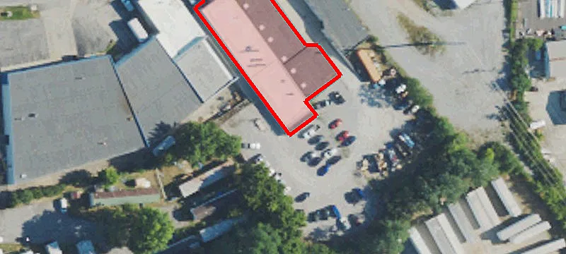 1056 Eastland Dr
