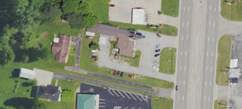 3271 Hwy 27