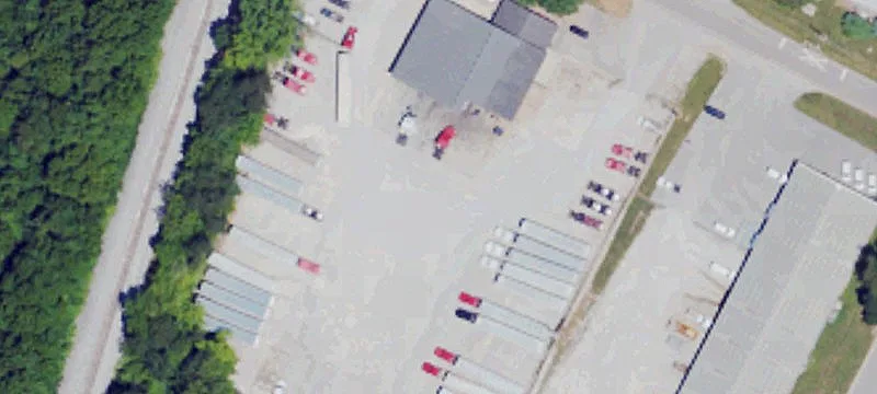 1479 Memphis Jct Rd