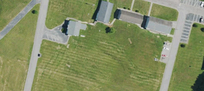 38 Thimblegate Pl