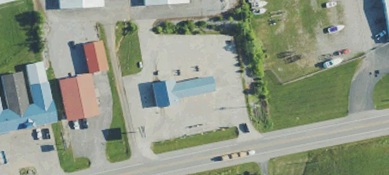 2194 Hwy 90