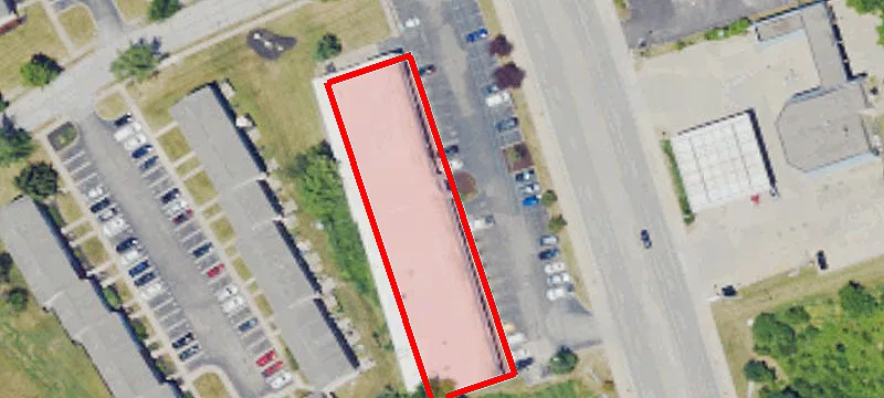 7121 Turfway Rd