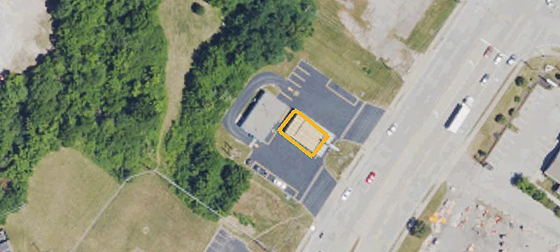 7960 Us Hwy 42