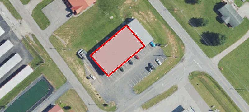 4478 Rineyville Big Spgs Rd