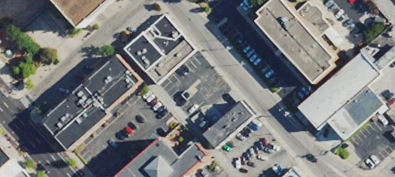 238 Short St, Unit 244