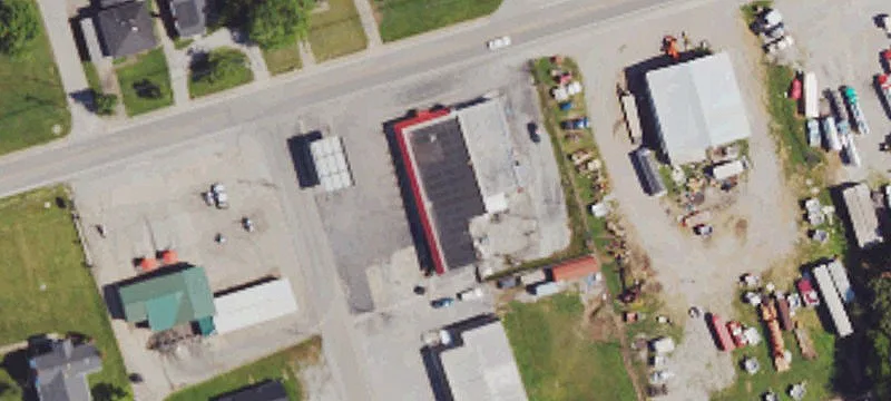 1003 Mt Vernon St