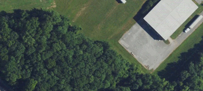 203 Commerce Ct