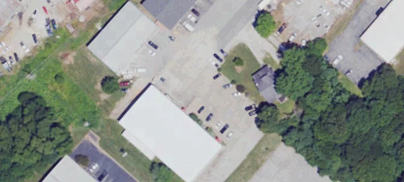 129 Dishman Lna